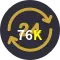 24/7