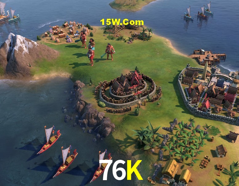 Estatísticas Crash Games 76K