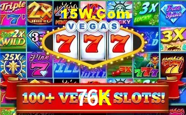 76K