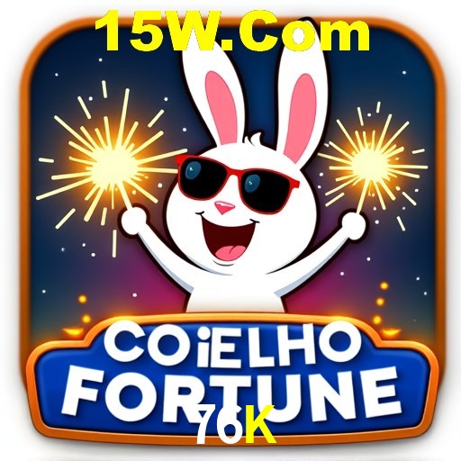 Descubra a Magia dos Jogos de Arcade no 76K