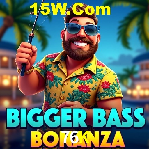 A Revolução dos Aplicativos de Jogos no 76K