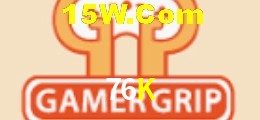 76K Bet App