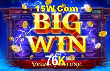 Diretório de Jogos 76K
