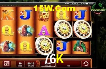 76K,76K Bet Login