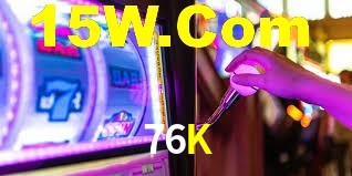 Games Directory 76K