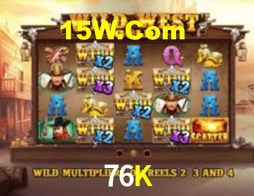 VIP Casino 76K