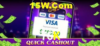 Flash Promotion 76K