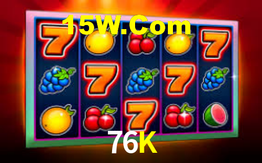 Crash Games Strategies 76K