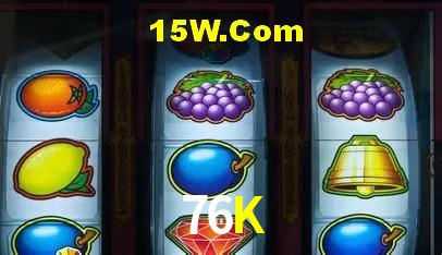 76K,76K Bet Login