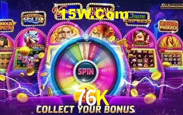 Apostas de Basquete 76K