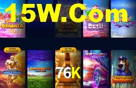 Football Betting 76K