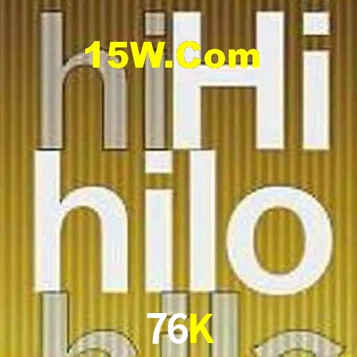 Casino Ao Vivo 76K