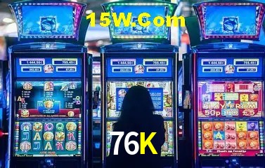 Sistemas de Segurança 76K