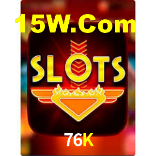 76K,76K Bet Login