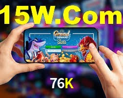 Account Benefits 76K