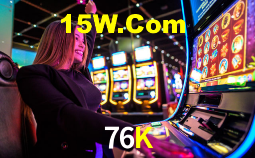 Daily Bonuses 76K