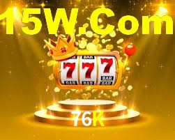 Live Casino 76K