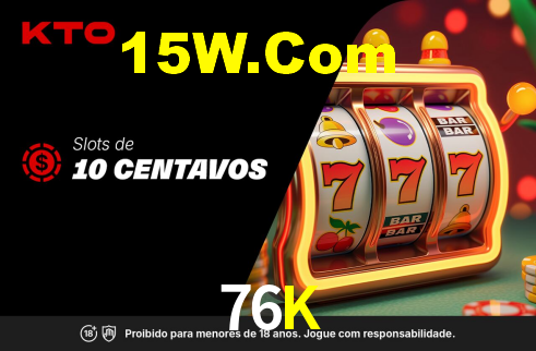 Instant EasyPaisa 76K