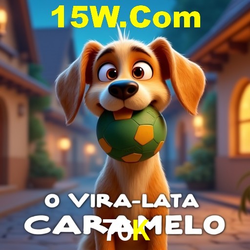 76K: Jogue Crash e Experimente Alta Recompensa Instantânea