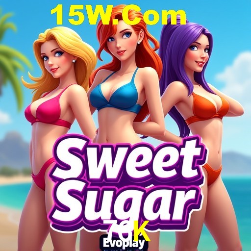 76K,76K Bet Login