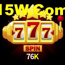 Player Reviews 76K