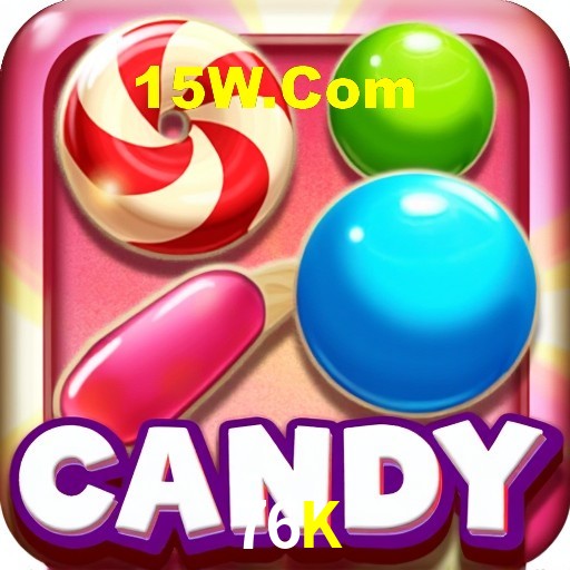 Interface do App 76K