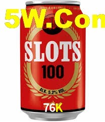 Statistics 76K