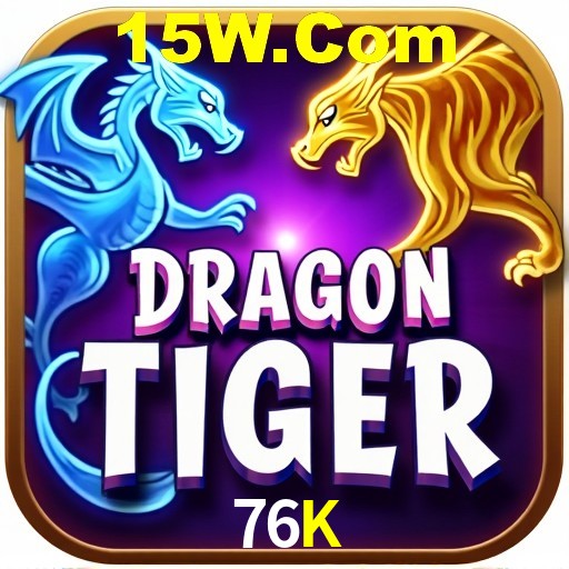 Desvendando o Mundo dos Jogos Virtuais na 76K