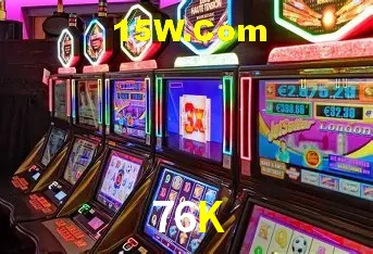 76K - Jogos De Cassino Brasileiros - 76K Bet Login