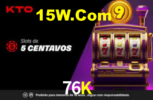 Live Casino 76K