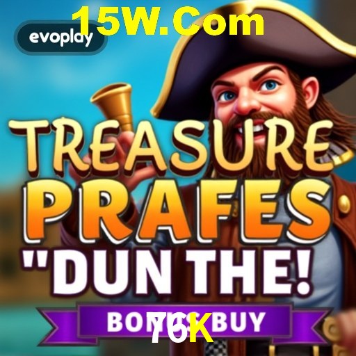 Desvendando o Mundo dos Jogos Virtuais na 76K