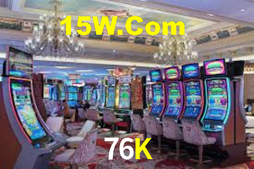 Roulette Table 76K