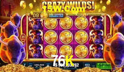 76K