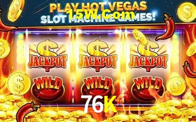 Especiais de Fim de Semana 76K