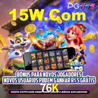 Exclusive Games 76K